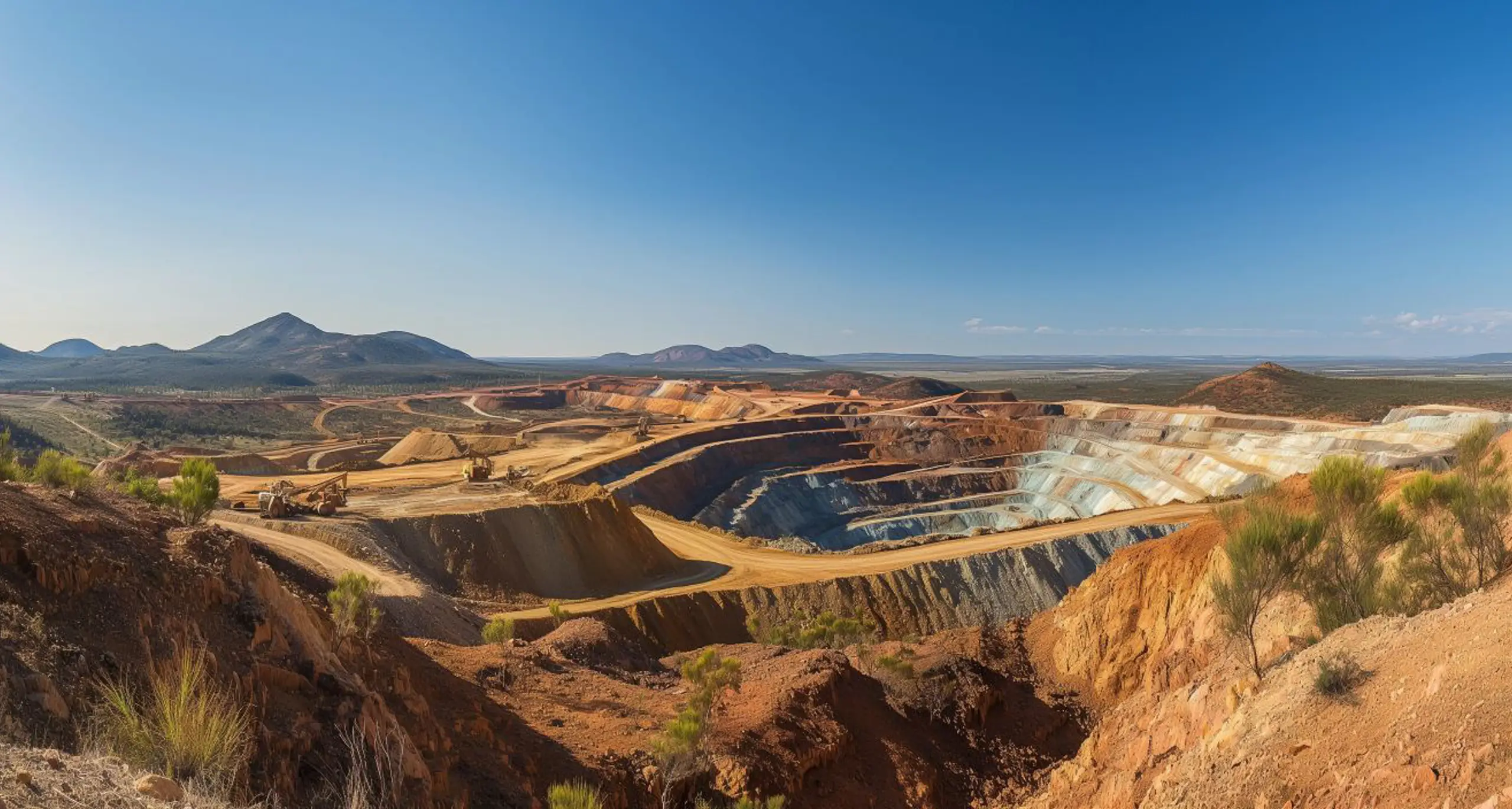 Gold Mining Gold Mining