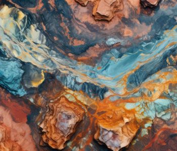 Gold and Base Metal Services Gold and Base Metal Services