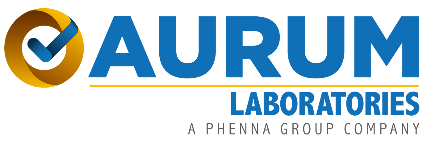 Aurum Logo Aurum Logo